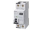 Siemens Interruttore magnetotermico differenziale 4,5ka 1p+n c16 tipo ac 30ma 5su1353-1kk16