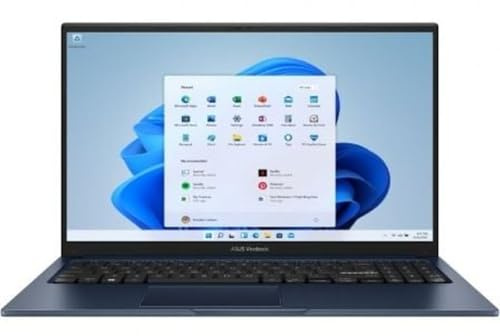 Laptop Asus 90NB13Y1-M01L00 39 Intel Core i3-1315U 8 GB RAM 512 GB SSD