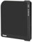 Kase ND64 6 Stop ND Universale Magnetico Smartphone Filtro Vetro Ottico