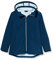 CMP, Woman Jacket Zip Hood, Woman, Blue Ink-Cristal Blue, 44