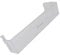 sparefixd for Candy Fridge Milk Bottle Shelf Door Tray CRU164NE CRU164NEK