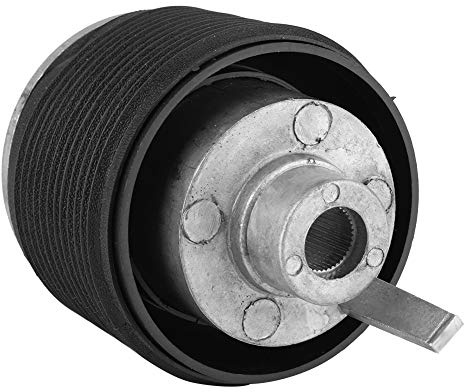 106 lenkradnabe,hülle lenkrad auto peogeot 106,Lenkradnabe Universal,Lenkradnabe 106,Lenkrad,Auto-Lenkradnaben-Schnellspanner-Adapter-Kit Für 106 306 Universal