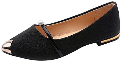 Stivali Donna Estivi Alti Scarpe da Donna Stivali Moto Donna Tacco Stivali Donna Estivi Traforati Stivali Equitazione Bambina Sandali Donna Bassi Scarpe Casual Donna Tacco Nero-B 5.99