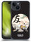 Head Case Designs Offizielle Peanuts Charlie Brown Orientalischer Snoopy Harte Rueckseiten Handyhülle Hülle Huelle kompatibel mit Apple iPhone 15