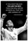 EYEZER Cristiano Ronaldo – Fußballspieler-Poster, Leinwand-Poster, Schlafzimmer-Dekor, Sportlandschaft, Büro, Raumdekoration, Geschenk, ungerahmt, 30 x 45 cm