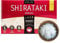 WokFoods Shirataki Konjac nudeln 200gx12set | Konjak Nudeln | Low-Carb | Glutenfrei | Vegan | Diätetisch | Gesundes Kochen | Kalorienarm | Einfache Zubereitung | itness Wellness