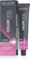 REVLON PROFESSIONAL Color Excel Gloss 6.12 Rubio Oscuro Ceniza Irisé 70 ml