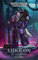 Eidolon: The Auric Hammer (The Horus Heresy Characters Series) (English Edition)