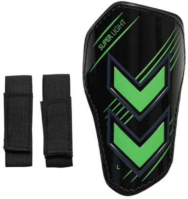 hummel Schienbeinschoner hmlShin Guards Super Light 224973