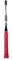 Badminton Swing Trainer - Badminton Racket Swing Trainer | Badminton Swing Trainer Speed ​​Power, Tragbarer Badminton -Trainingsstock | Abnehmbare Swing -Trainingshilfe, Badminton -Zubehör -Trainingsi