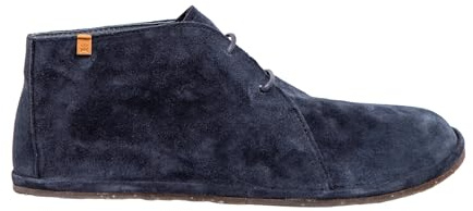 El Naturalista Unisex N5672 BareSneaker