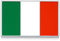 Spilla Italia | Spille Bandiera Italiana | Patch Bandiera | Spilla Uomo Elegante | Gadget Tricolore | Portachiavi Italia | Spille in Metallo Argentato | Accessorio Patriottico Collezione