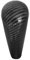 wefenad - Pomo de palanca de cambios automático de repuesto para Citroen C2 C3 Auto 206 207 301 307 408