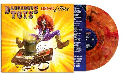 Cleopatra Records