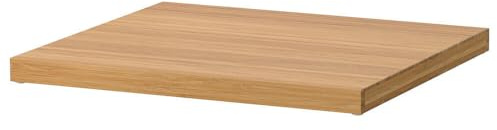 ProTuning ELVARLI Regal 40x36cm Bambus