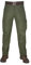 Hubertus Jagdhose Outdoorhose Forest (58)