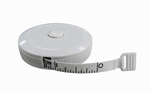 Queralto QA-00710/01