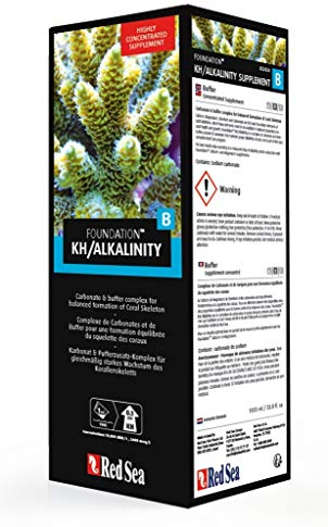 aqcult 306168 1 Ltr Red Sea Reefer Foundation B Alkalischen