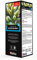 aqcult 306168 1 Ltr Red Sea Reefer Foundation B Alkalischen