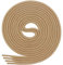 Di Ficchiano-SP-03-3Paar-beige-80