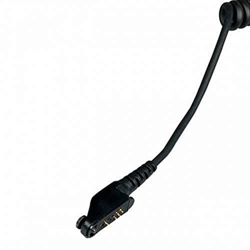Stilo YD0211 CABLEADO PARA CONEXION A RADIO ICOM IC-F51