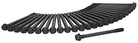 AJUSA 81061800 Zylinderkopfschraubensatz
