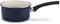 Kitchen Fun 14936974 Batterie de cuisine en acier