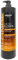 SHAMPOO ANTI ARANCIO DIKSON BLONDE ideale per capelli biondi e bianchi neutralizza i riflessi indesiderati rame rossi ed arancio grazie ai pigmenti blu antiarancio 1000ml