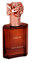 Swiss Arabian Perfumes Oud 74 Eau de Parfum Unisex 50ML - Luxuriöse Mischung aus indischem und malaysischem Oud mit goldenem Amber - Exquisite Duft