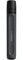 LifeStraw Persönlicher Wasserfilter für Wandern, Camping, Reisen und Notfallvorbereitung, Dark Mountain Grey