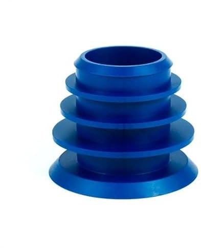 ZODIAC Weir Adaptor Europe Marca