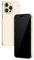 Ohne Logo – Nicht funktionierende Nachbildung 1:1 Telefon Dummy Display Telefon Modell für Phone 14 Pro Max Fake Model Spielzeug 14 Pro Max Gold Blackscreen