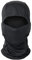 ZHjuju Sturmhauben, Balaclava Vollmaske Winddicht Leicht Balaclavas Sturmhaube UV-Schutz Sturmhaube Gesichtshaube Skimaske für Herren Damen Outdoors Sport Motorrad Fahrrad Ski Jagd Militär Taktischer