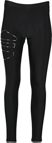 endurance Damen Fahrradtights Jayne