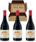 Vino Tres Picos Borsao - x3 Botellas Vino Tinto Campo de Borja x 75 cl - Mejor Selección ENOVINOS