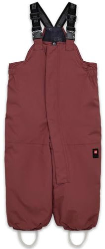 LWPUELO 700 - Schneehose