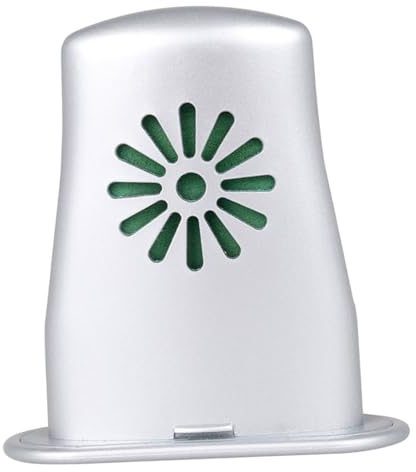 DIKACA Gitarrenbefeuchter Zur Wartung Schallloch Gitarrenbefeuchter Mit Schwamm Robust Und Flexibel Für Die Gitarrenpflege