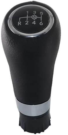 Auto Schaltknauf Für Benz Für W169 A Klasse Schaltknauf Kopf Getriebe Abdeckung Schalthebel Stick Getriebe Griff Schalthebel Knopf Automobil Schaltknauf