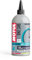 Motul - Liquide Préventif Anti-Crevaisons VTT Tubeless - Pneus Sans Chambre à Air - Petites et Moyennes Crevaisons - Compatible VTT Électriques - Bike Care Tire Sealant Off Road - 500 ml
