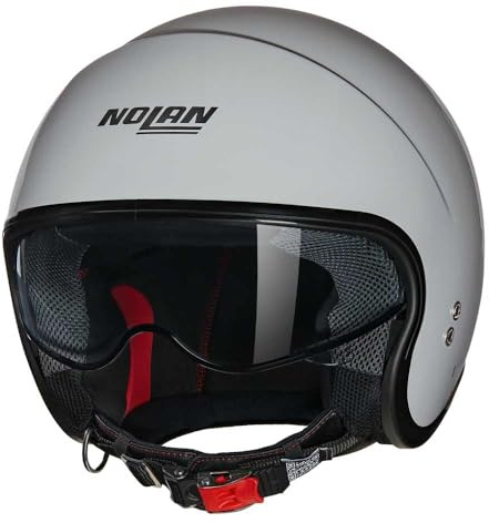 NOLAN Helmet N21 06 Classico 303 L