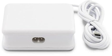 LMP USB-C Power Adapter 87W & 12W for All USB-C MacBook/MacBook, 17197