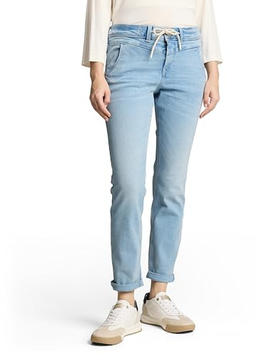 TOM TAILOR Damen Jeans 1050409