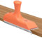 Raboteuse à Bande de Chant - Raboteuse Portative pour Bois,Coupe-Bord Ergonomique Pour Ébénisterie, Artisanat, Industriel, Menuiserie Et Atelier
