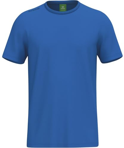 Erima TS T-Shirt F2082653 Herren
