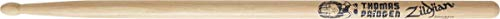 Zildjian Baguette Batterie ASTP Signature Thomas Pridgen