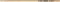 Zildjian Baguette Batterie ASTP Signature Thomas Pridgen