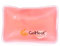 Pack of 5 GelHeat Instant Hand Warmers - Reusable Gel Click Heat Pads