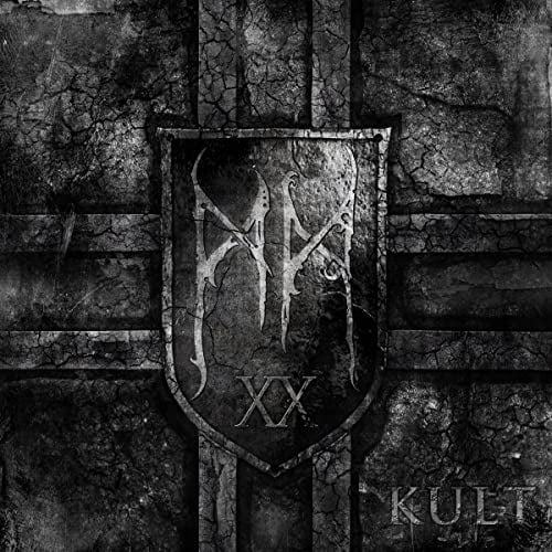 Trollzorn Records (Alive)