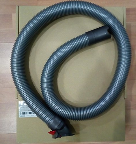 Tuyau de rechange original Dyson 967366-02 pour modèle CY23 BIGBALL UPTOP PARQUET