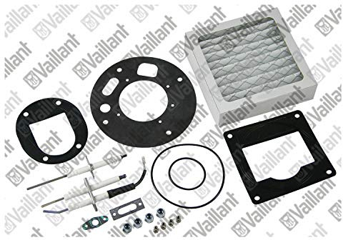 Vaillant Wartungsset ecoCRAFT/3 Nr. 0020088020